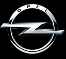 Sklep Opel części i akcesoria